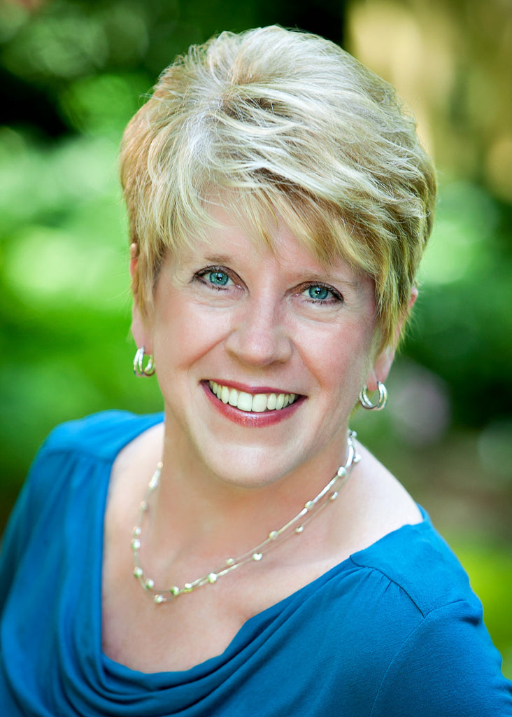 Lancaster/York Counties, SC Forum