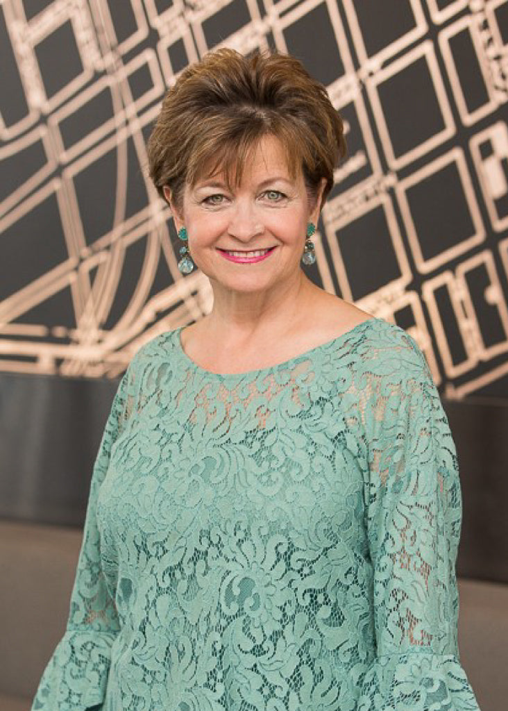 Raleigh-Durham, NC Forum