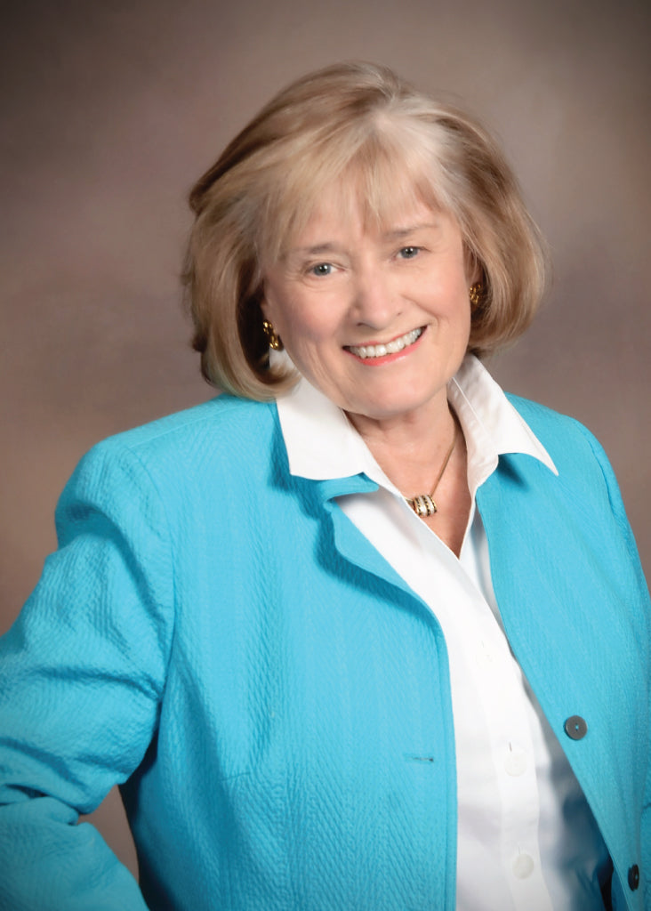 Grand Rapids, MI Forum