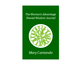 The Woman’s Advantage® Journal