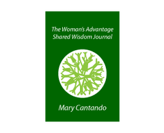 The Woman’s Advantage® Journal